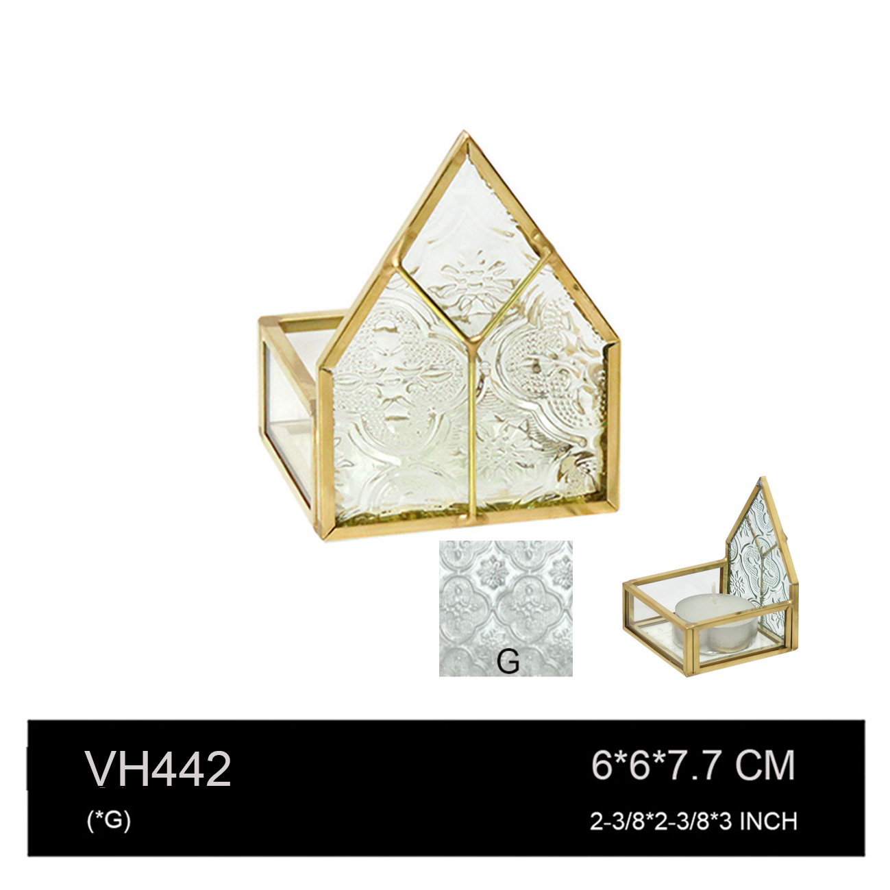 VH442